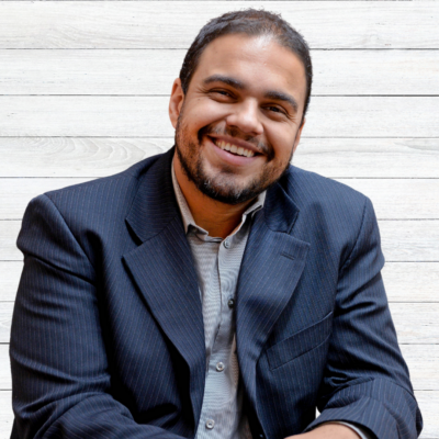 Paulo Guerra